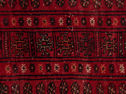 4544 - 3'11" x 5'11"