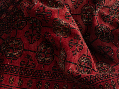 4544 - 3'11" x 5'11"