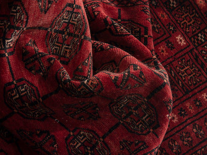 4544 - 3'11" x 5'11"