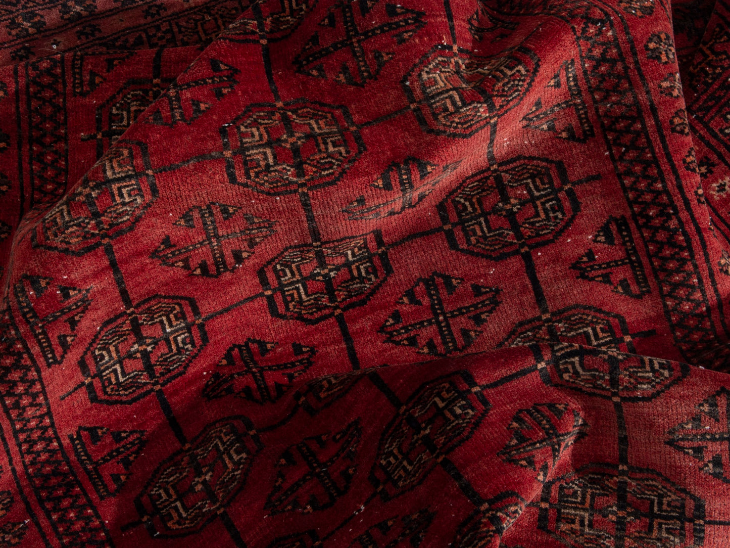 4544 - 3'11" x 5'11"