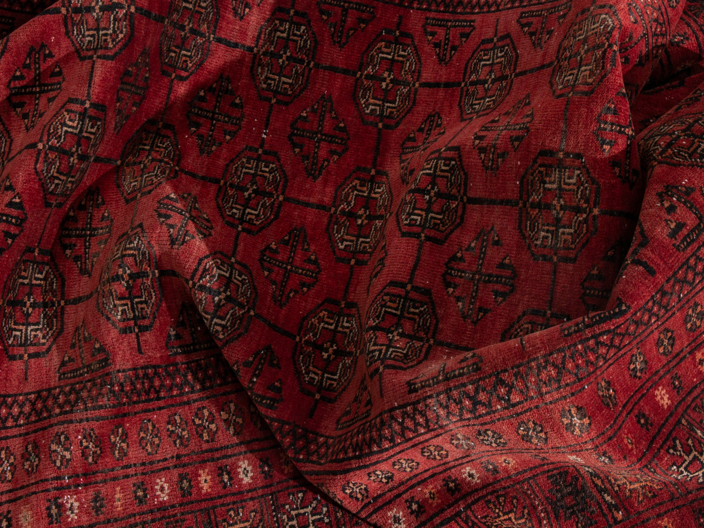 4544 - 3'11" x 5'11"