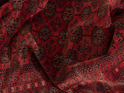 4544 - 3'11" x 5'11"