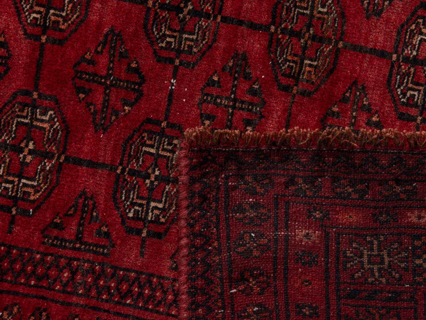 4544 - 3'11" x 5'11"