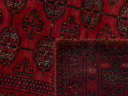 4544 - 3'11" x 5'11"