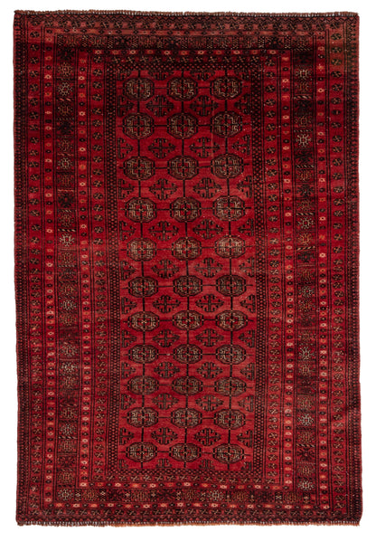 4544 - 3'11" x 5'11"