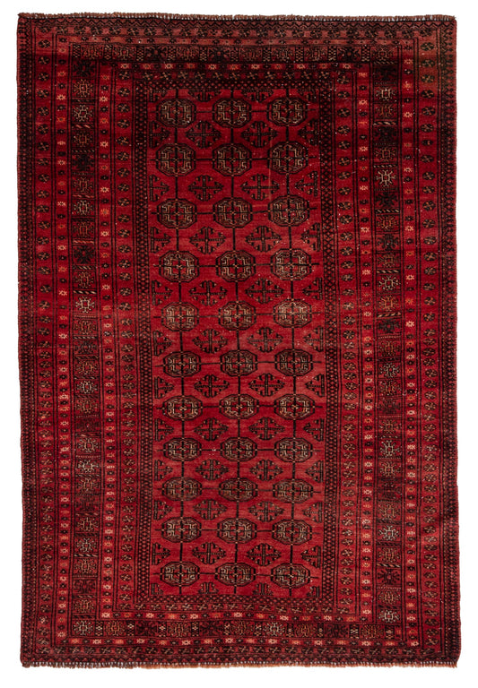 4544 - 3'11" x 5'11"