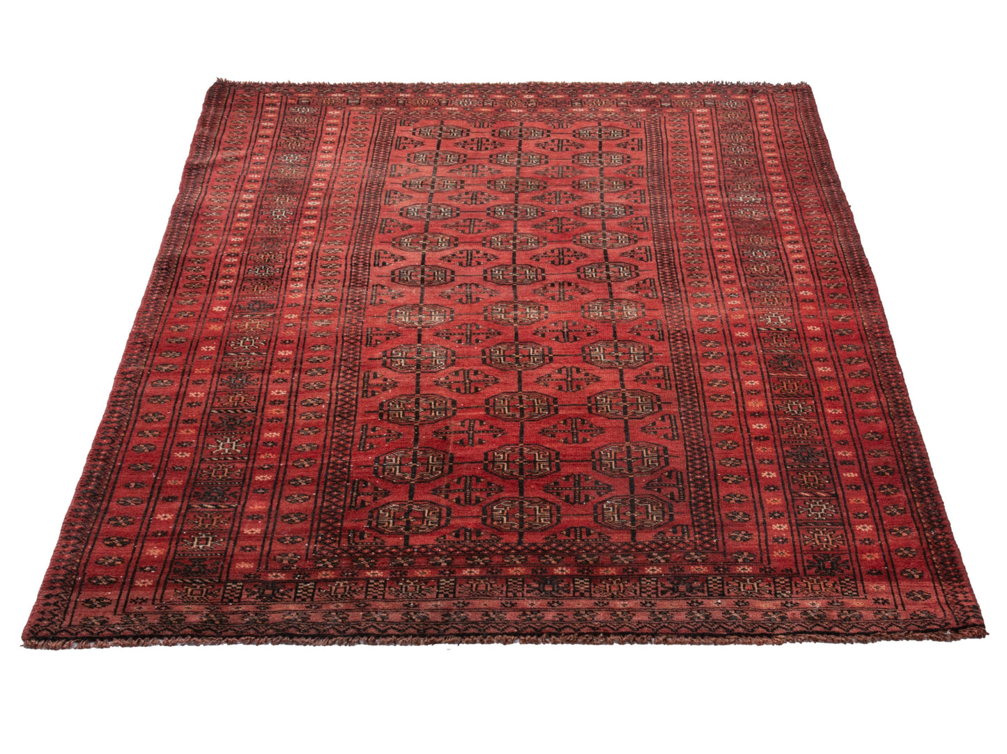 4544 - 3'11" x 5'11"