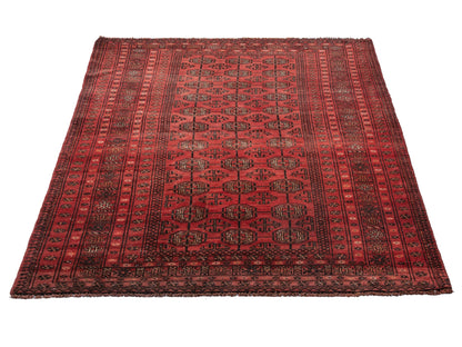 4544 - 3'11" x 5'11"