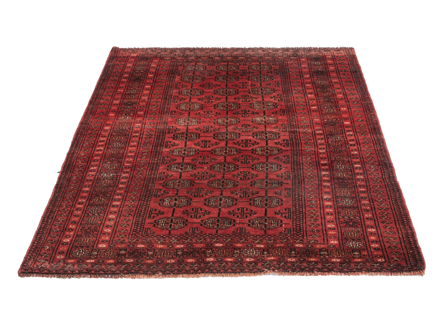 4544 - 3'11" x 5'11"