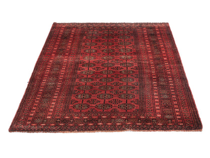 4544 - 3'11" x 5'11"