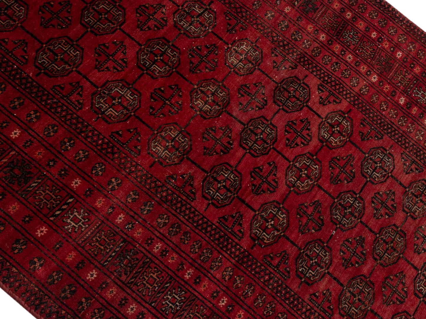 4544 - 3'11" x 5'11"