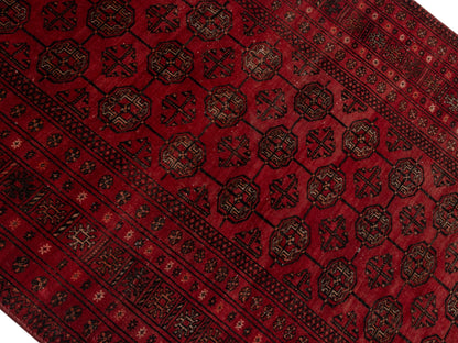 4544 - 3'11" x 5'11"