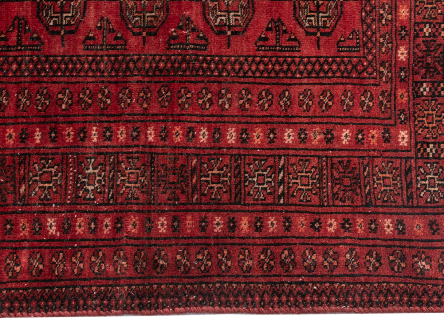 4544 - 3'11" x 5'11"