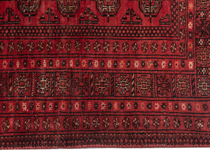 4544 - 3'11" x 5'11"