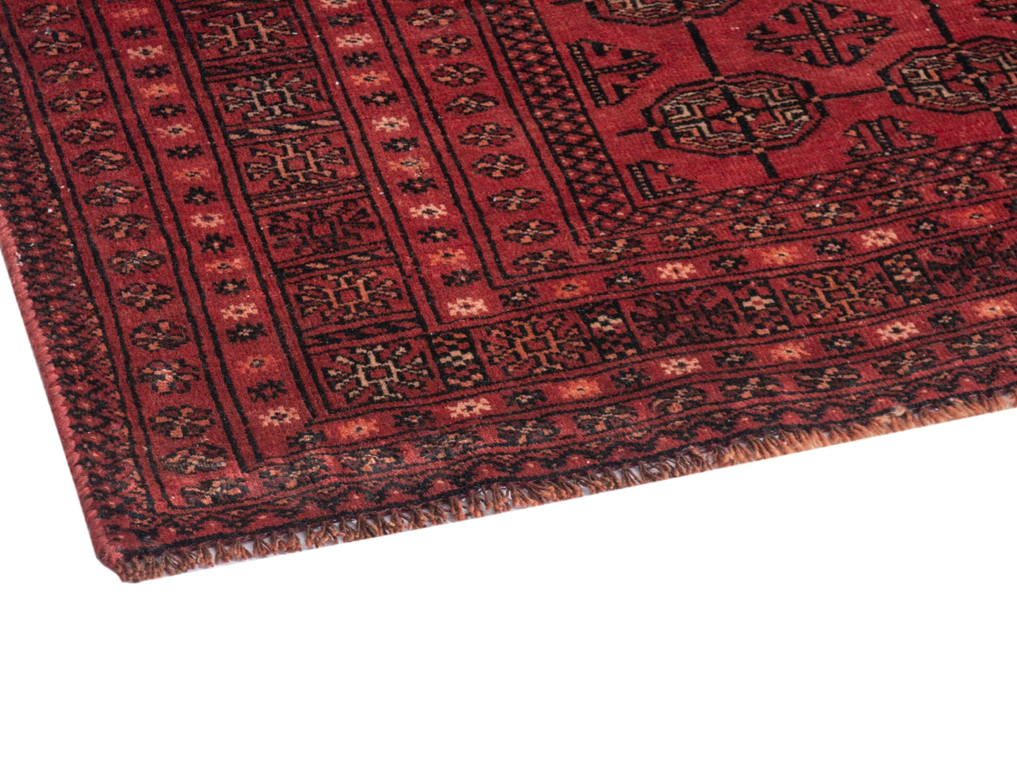 4544 - 3'11" x 5'11"