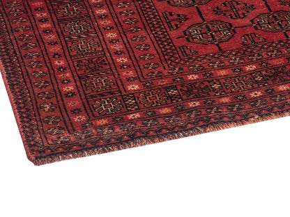 4544 - 3'11" x 5'11"