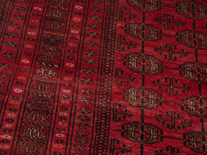 4544 - 3'11" x 5'11"