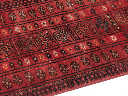 4544 - 3'11" x 5'11"