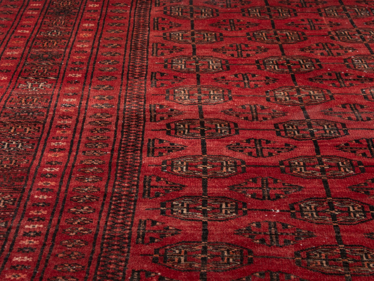 4544 - 3'11" x 5'11"