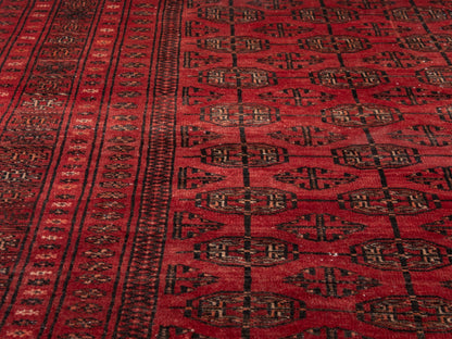 4544 - 3'11" x 5'11"