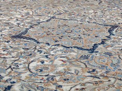 4546 - 3'10" x 5'11"