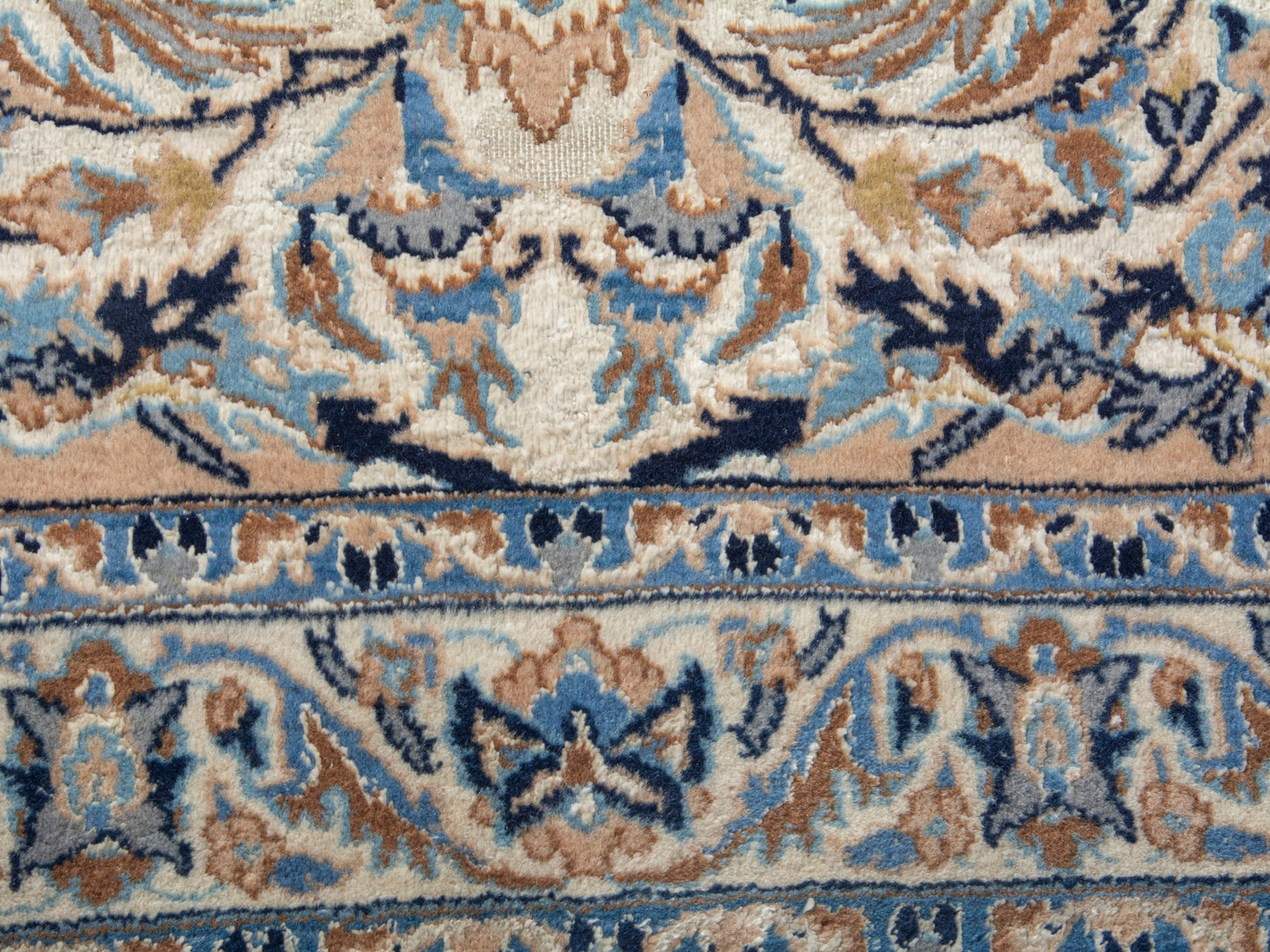 4546 - 3'10" x 5'11"