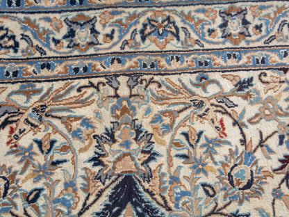 4546 - 3'10" x 5'11"