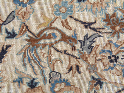 4546 - 3'10" x 5'11"