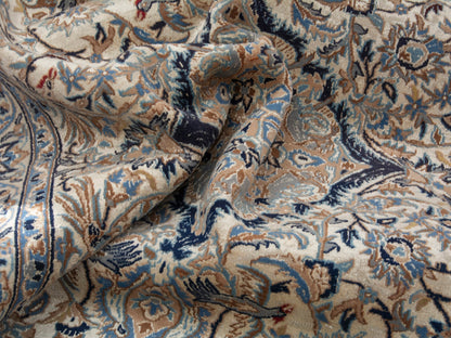 4546 - 3'10" x 5'11"