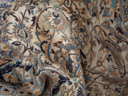 4546 - 3'10" x 5'11"