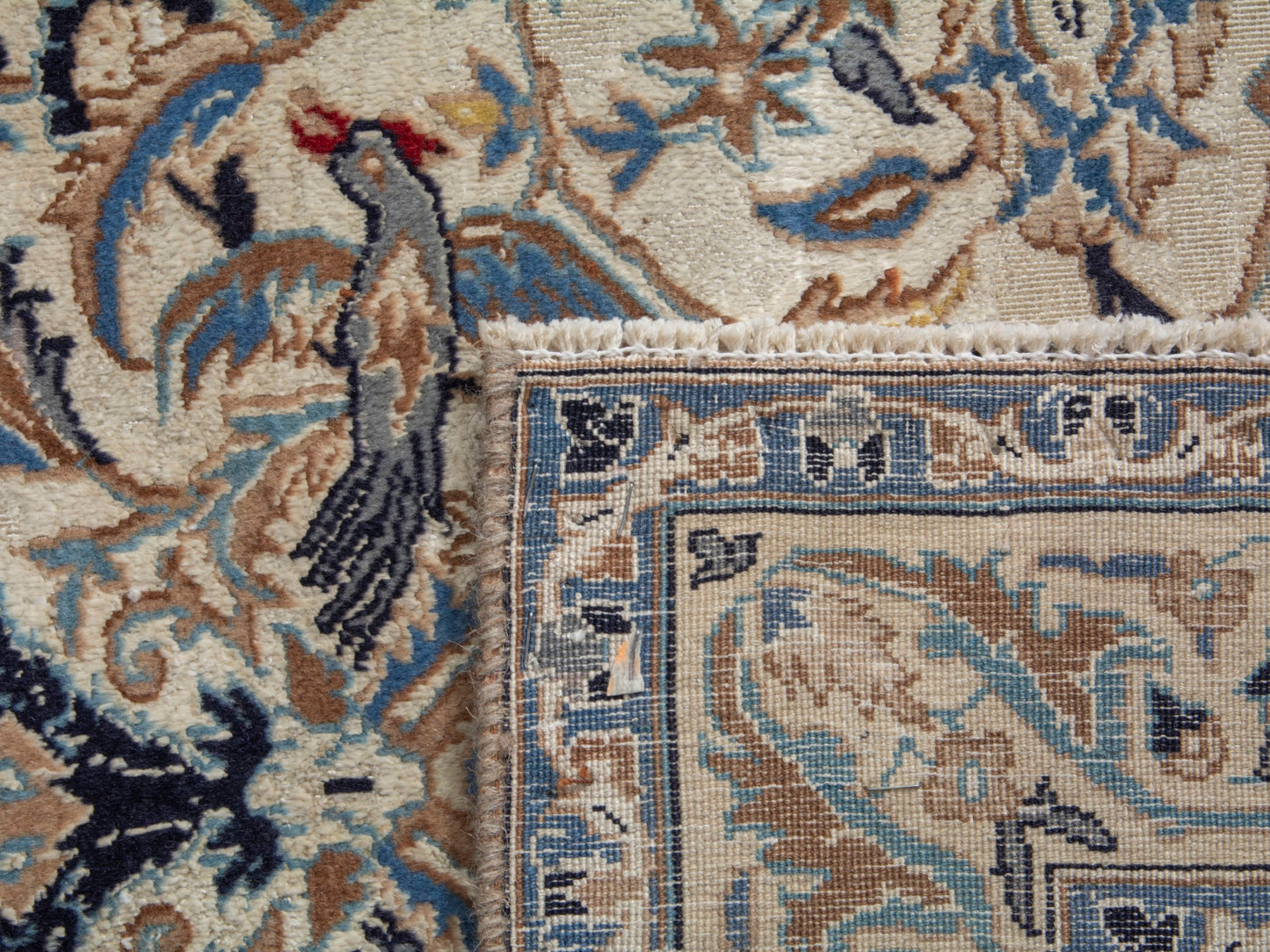 4546 - 3'10" x 5'11"