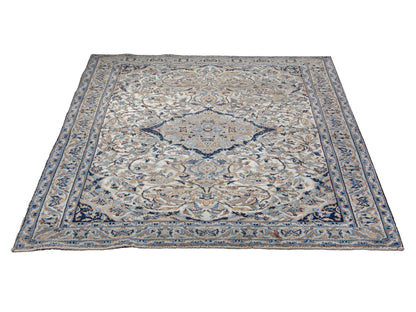 4546 - 3'10" x 5'11"