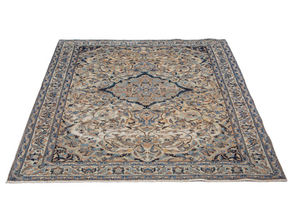 4546 - 3'10" x 5'11"