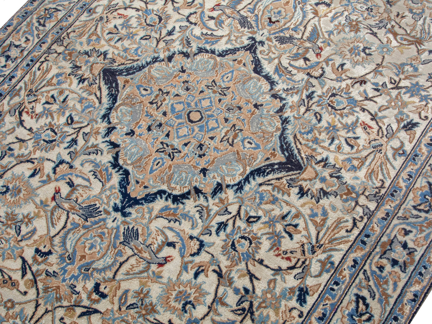 4546 - 3'10" x 5'11"