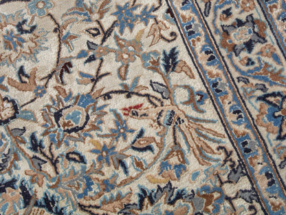 4546 - 3'10" x 5'11"