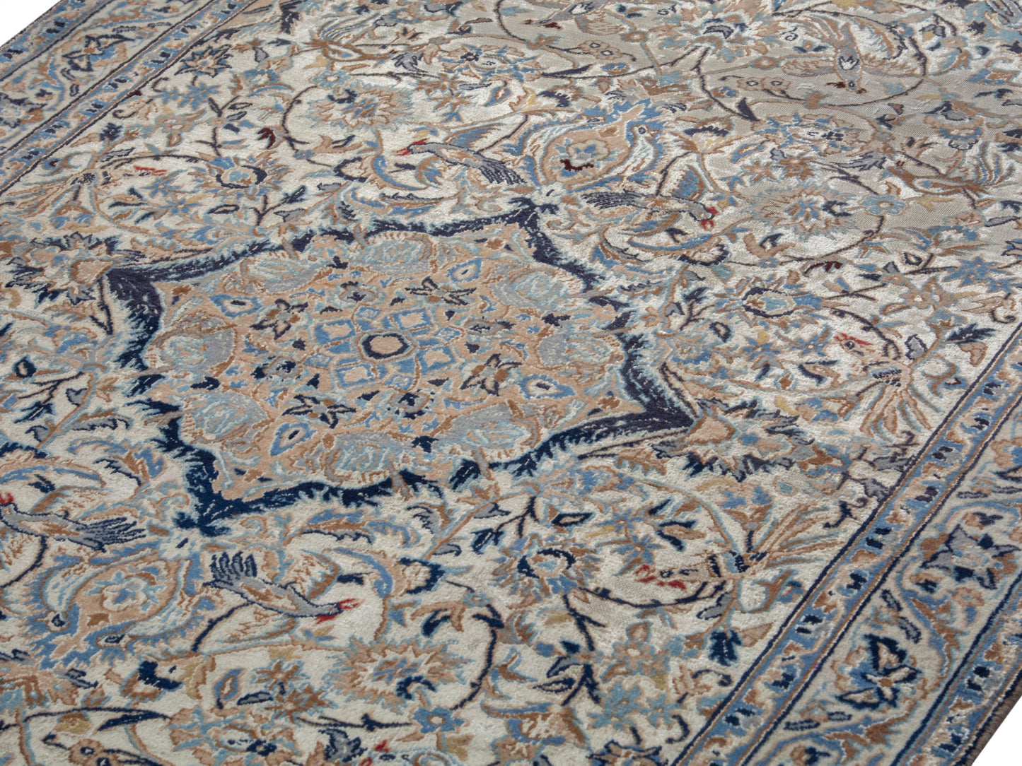 4546 - 3'10" x 5'11"