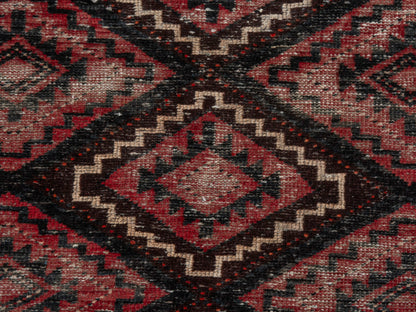 4574 - 2'11" x 5'11"