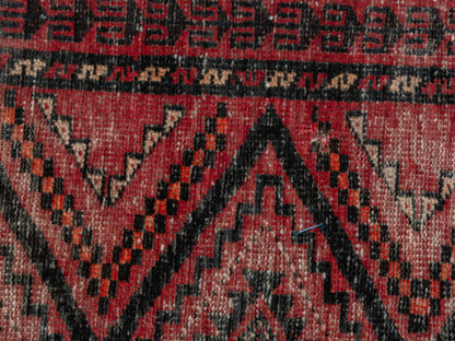 4574 - 2'11" x 5'11"