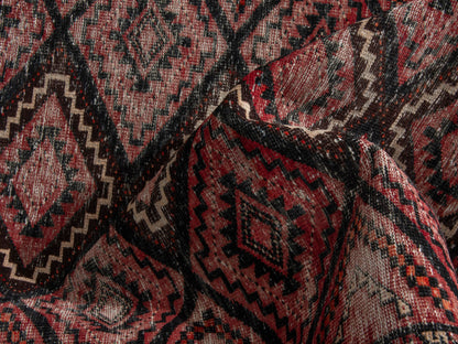 4574 - 2'11" x 5'11"