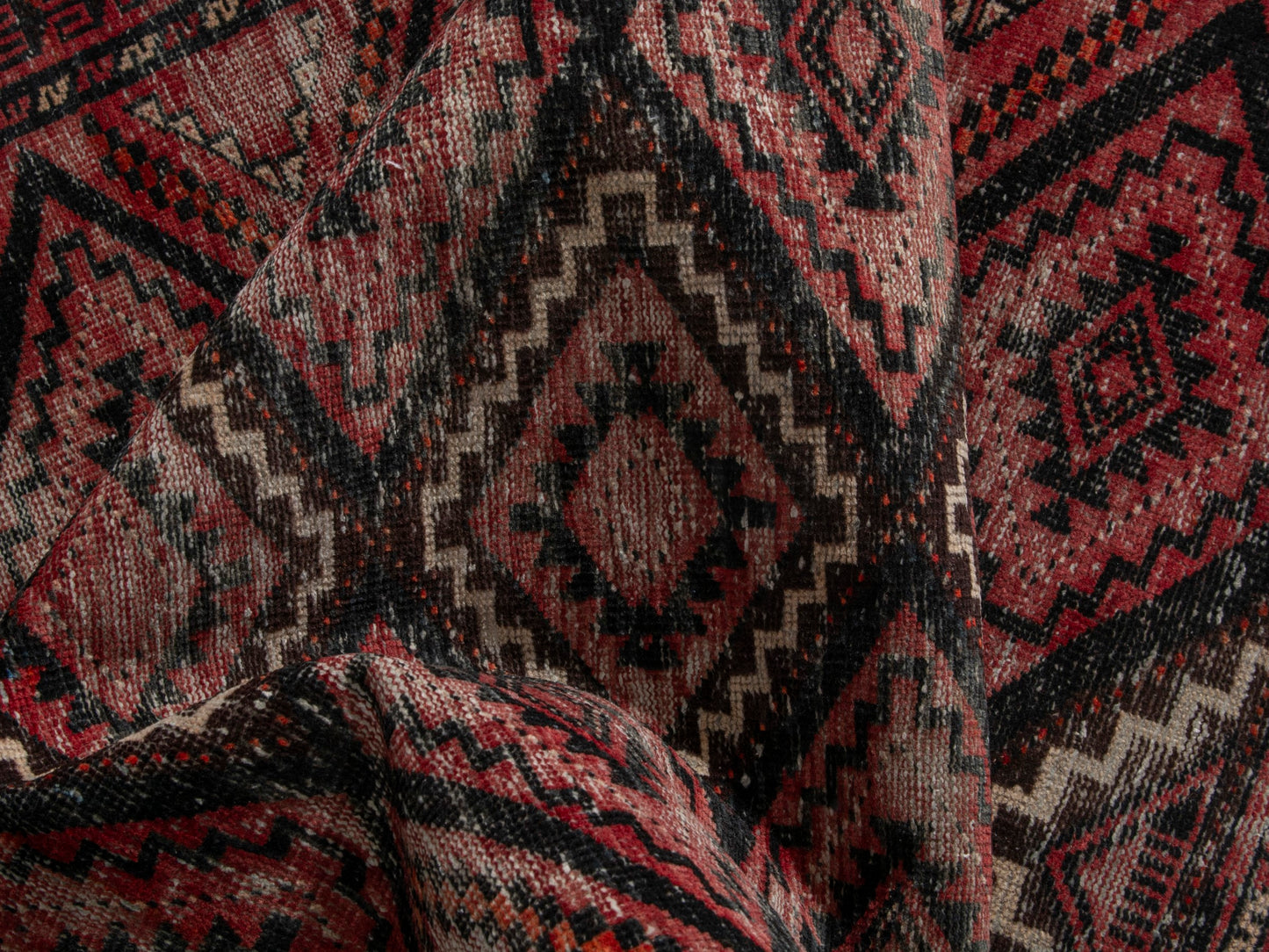 4574 - 2'11" x 5'11"