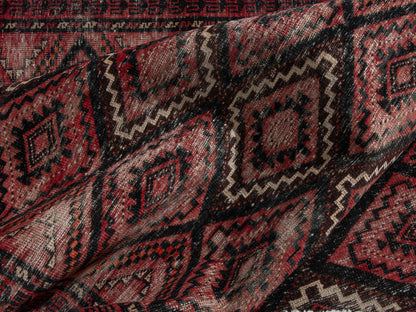 4574 - 2'11" x 5'11"