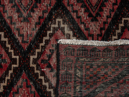 4574 - 2'11" x 5'11"