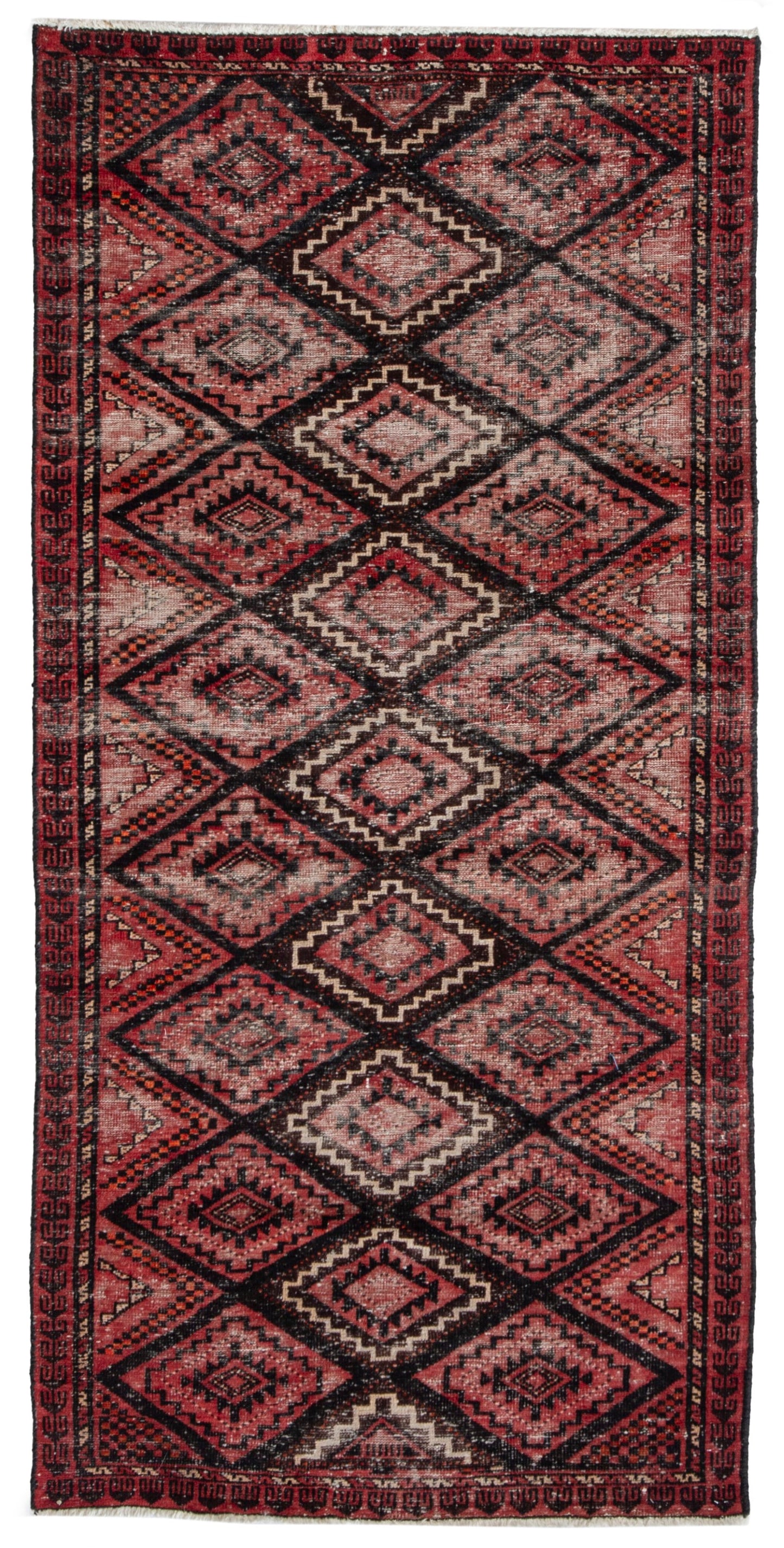 4574 - 2'11" x 5'11"