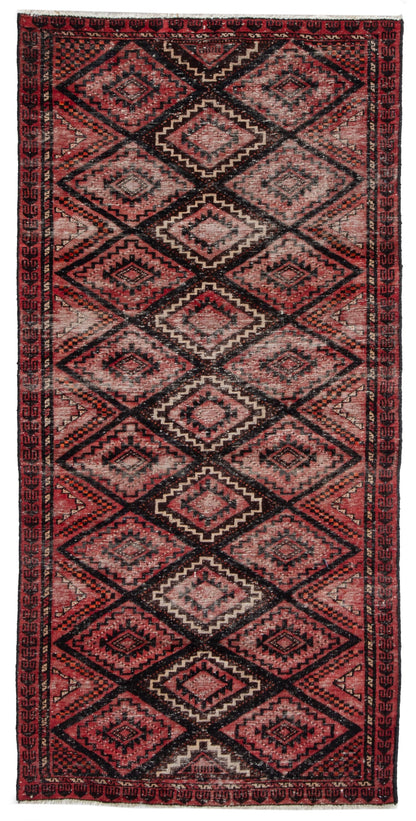 4574 - 2'11" x 5'11"