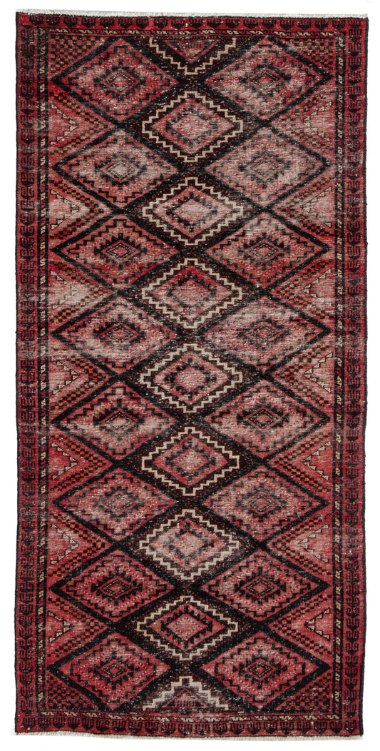 4574 - 2'11" x 5'11"