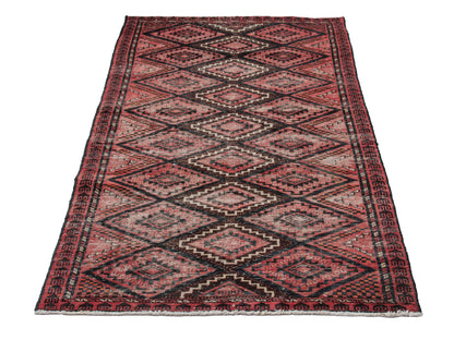 4574 - 2'11" x 5'11"