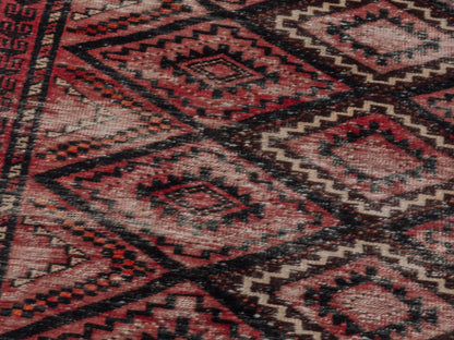 4574 - 2'11" x 5'11"