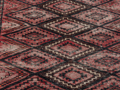 4574 - 2'11" x 5'11"