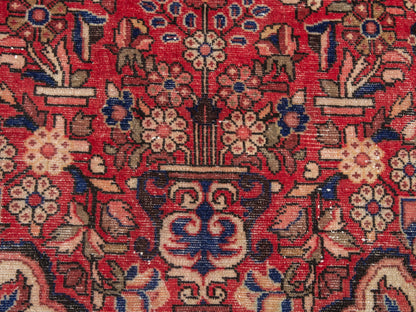 4575 - 3'11" x 7'10"