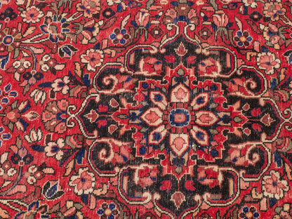 4575 - 3'11" x 7'10"